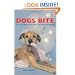 Dogs Bite: But Balloons and Slippers Are More Dangerous