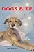 Dogs Bite: But Balloons and Slippers Are More Dangerous