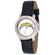 San Diego Chargers Player Series Watch - NFL Football Fan Shop Sports Team Merchandise