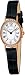 LONGINES 腕時計 Les...