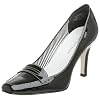 AK Anne Klein Women's Impact Pump