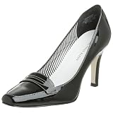 AK Anne Klein Women's Impact Pump