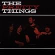Pretty Things