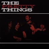 Pretty Things