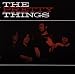 The Pretty Things