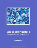 Buch