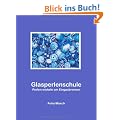 Glasperlenschule: Perlen wickeln am Eingasbrenner