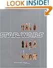 The Star Wars Action Figure Archive
