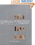 The Star Wars Action Figure Archive