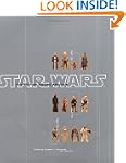 Star Wars: The Action Figure Archive
