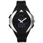 adidas Men's ADP1868 Response II Collection Digital Quartz Watch