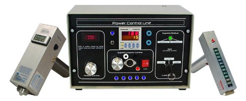 SDPL Deluxe Professional Laser Hair Removal Machine 