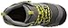 KEEN Women's Saltzman Shoe