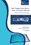 Old Testament Story and Christian Ethics (Paternoster Biblical Monographs)