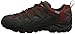 Merrell Men's Chameleon Shift Ventilator Waterproof Hiking Shoe, Granite, 8.5 M US
