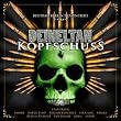 Kopfschuss