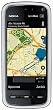 Nokia 5800 XpressMusic Navigation Edition (KFZ, Ger�tehalter, 8GB Speicherkarte, GPS, 3.2 MP, WLAN, Ovi Karten) gun black