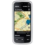 Nokia 5800