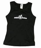Surfer Babe Kids Tank Top