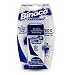 Binaca Fast Blast Breath Spray - Peppermint