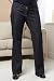 Maternity Below the Bump Lanyan Jeans
