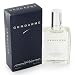 Launched By The Design House Of Gendarme In 1991, Gendarme Is Classified As A Luxurious, Fruity Fragrance. This Masculine Scent Possesses A Blend Of Rich Citrus. It Is Recommended For Romantic Wear.