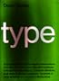Type