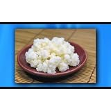 Kefir Grains - Living Probiotic Enriched "as seen on The Dr OZ show"