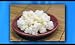 Kefir Grains - Living Probiotic Enriched