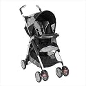 GRACO CLEO 6D00MEO3 STROLLER METEOR