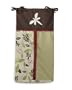 Fisher-Price Zen Diaper Stacker
