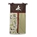 Fisher-Price Zen Diaper Stacker
