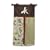 Fisher-Price Zen Diaper Stacker