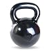 CAP Barbell 80 -Pounds Kettlebell