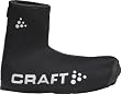 Craft Winter Bootie Cycling Shoe Cover