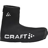 Craft Winter Neoprene Bootie Cycling Shoe Cover