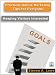 Keeping Visitors Interested (Practical Online Marketing Tips for Everyone)