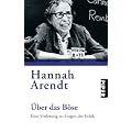 �ber das B�se: Eine Vorlesung zu Fragen der Ethik
