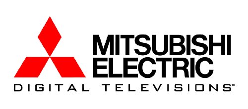 Mitsubishi 915B441001 with Housing