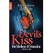 Devil's Kiss - Dir bleiben 48 Stunden