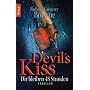 Devil's Kiss - Dir bleiben 48 Stunden
