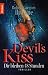 Devil's Kiss - Dir bleiben 48...