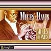 Miles Tones