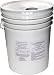 5 Gallon Pail of 99.5+% Propylene Glycol Food Grade USP Kosher