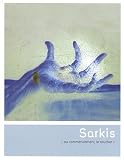 Revue Archibooks  / Sarkis : Au commencement, le toucher