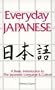 Everyday Japanese