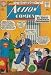 Book Action Comics No. 306 (Silver Age Superman) Nov. 1963