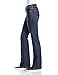 Lucky Brand Women's Sweet-N-Low Bootcut Jean In Dark Paley