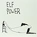 Elf Power, Elf Power [12 inch Analog], 発売中