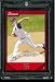 2007 Bowman Cliff Lee Cleveland Indians #86 - Mint Condition Baseball Card - In Protective Display Case !
